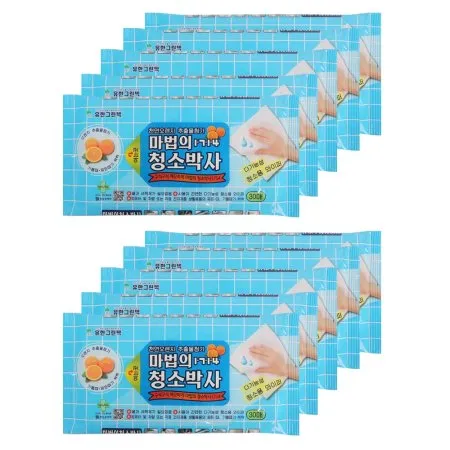 상품이미지