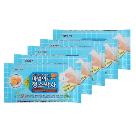 상품이미지