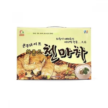 상품이미지