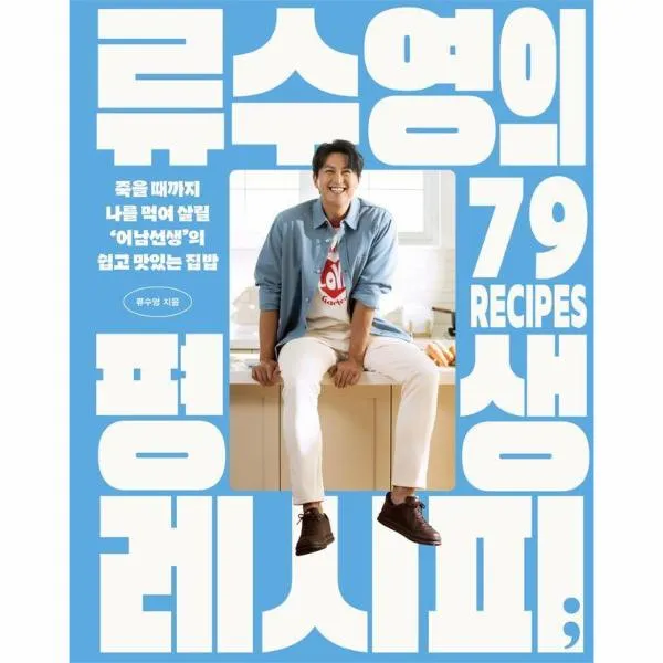 상품이미지