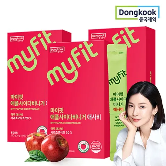 상품이미지