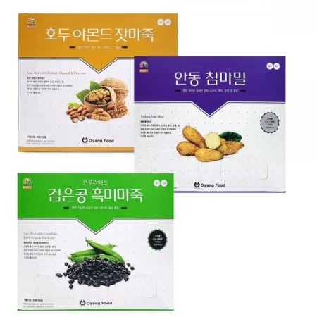 상품이미지