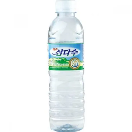 상품이미지