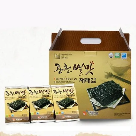 상품이미지