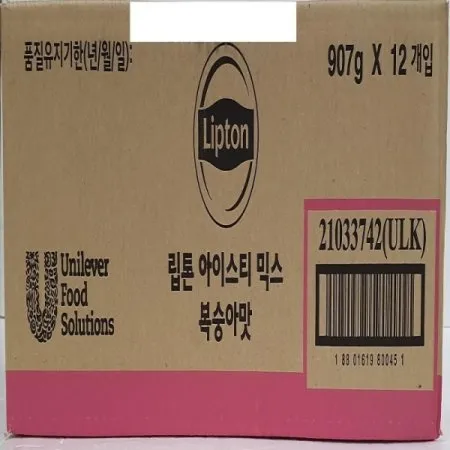 상품이미지