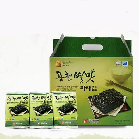 상품이미지