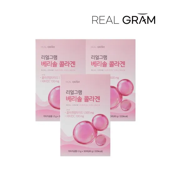 상품이미지