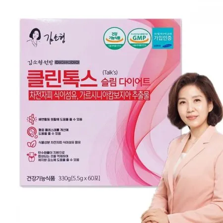 상품이미지