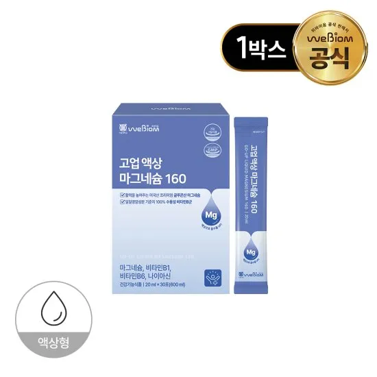 상품이미지