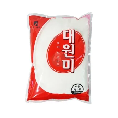 상품이미지