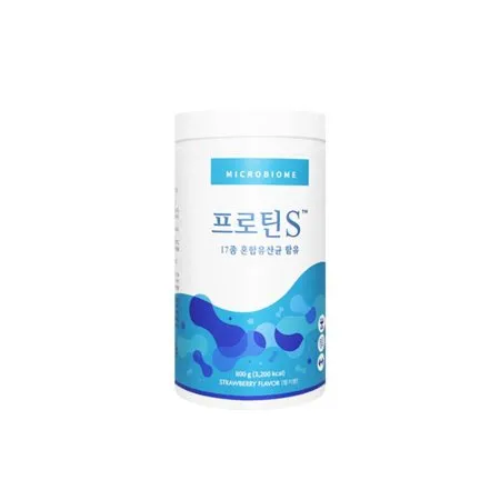 상품이미지