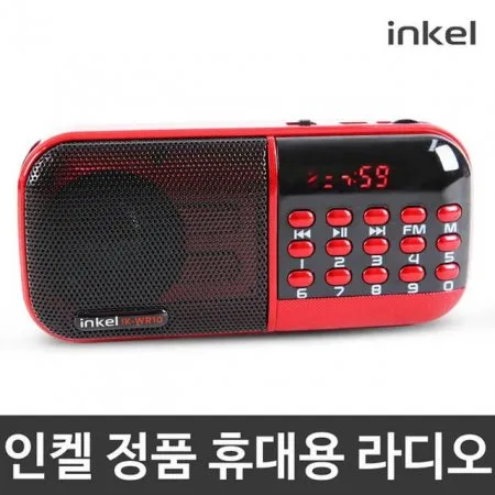 상품이미지