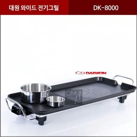 상품이미지
