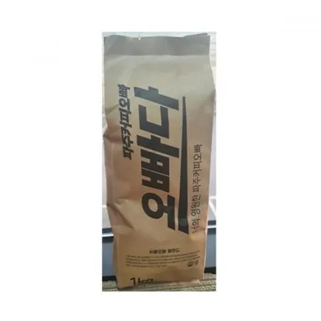 상품이미지
