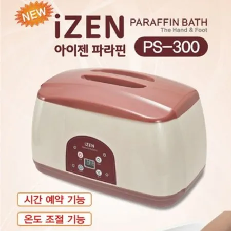 상품이미지