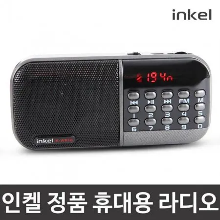상품이미지