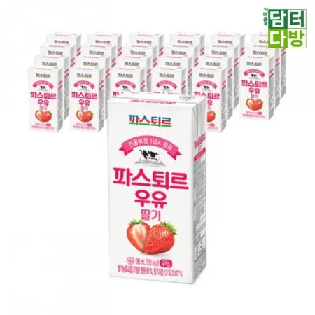 상품이미지