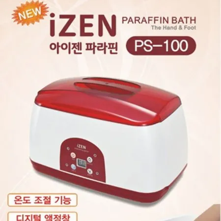 상품이미지