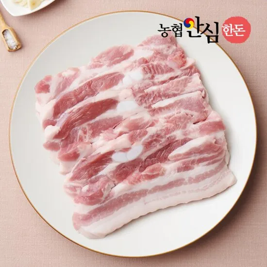 상품이미지