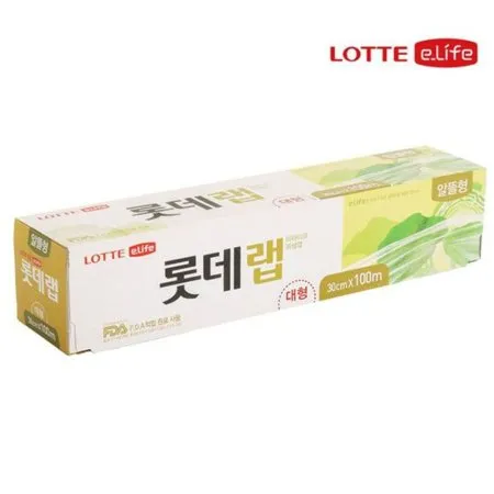 상품이미지
