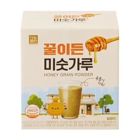 상품이미지