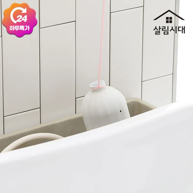 상품이미지