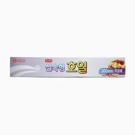 상품이미지