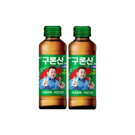 상품이미지