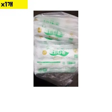 상품이미지