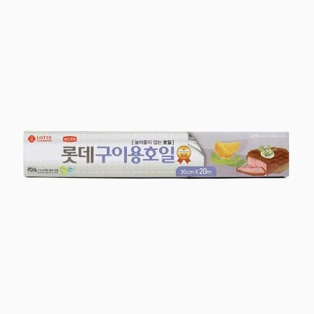 상품이미지
