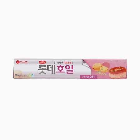 상품이미지