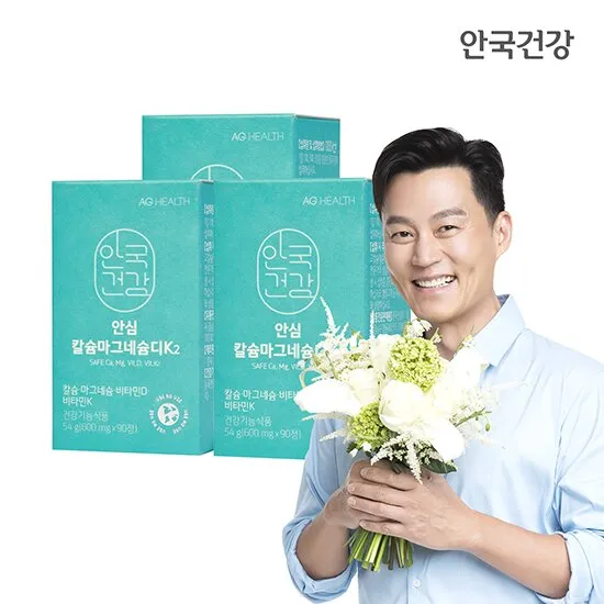 상품이미지