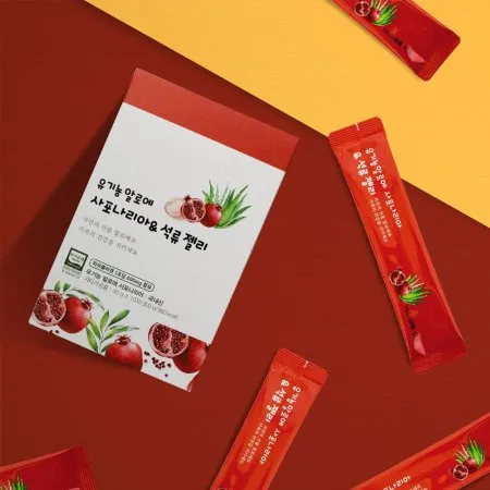 상품이미지