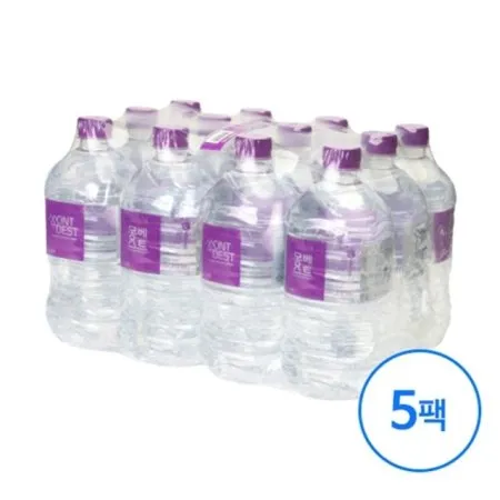 상품이미지