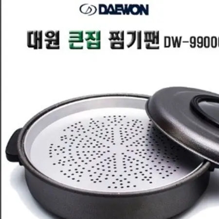 상품이미지