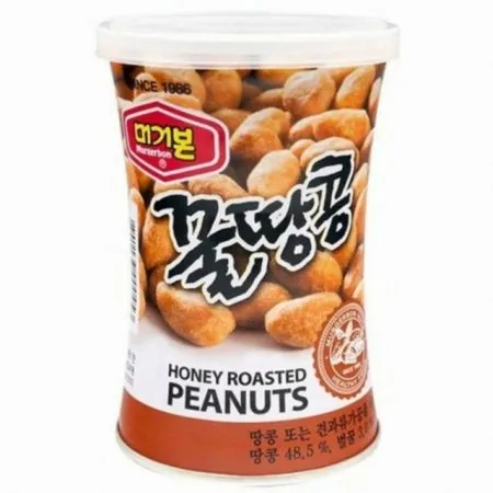 상품이미지