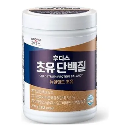 상품이미지