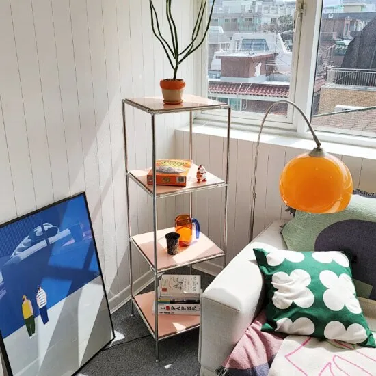 상품이미지