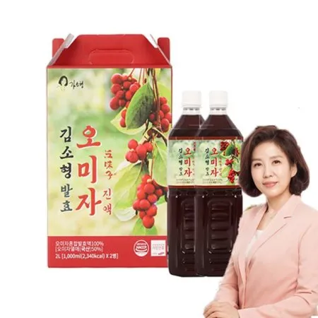 상품이미지
