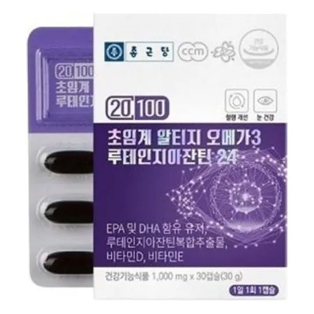 상품이미지