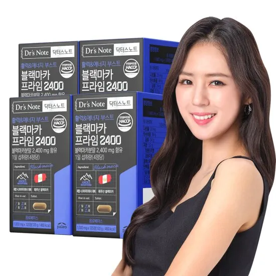 상품이미지