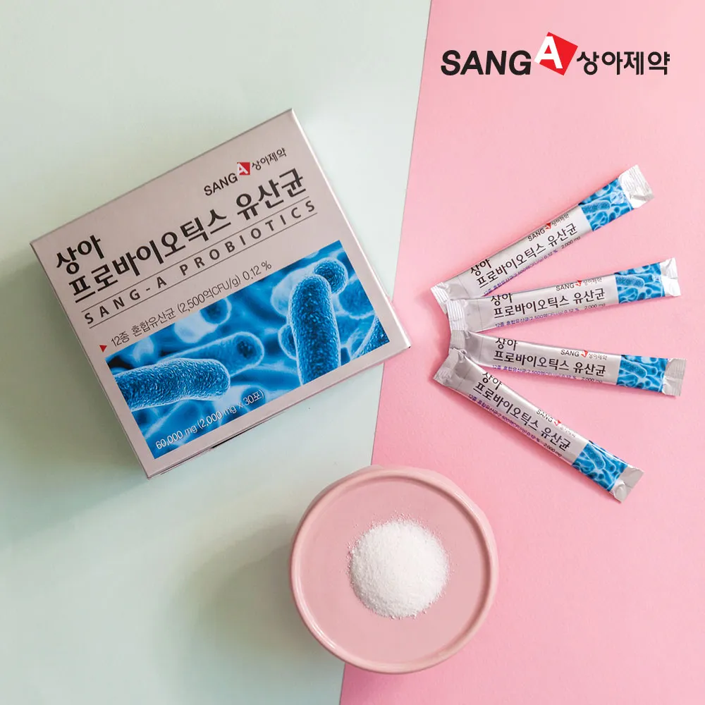 상품이미지