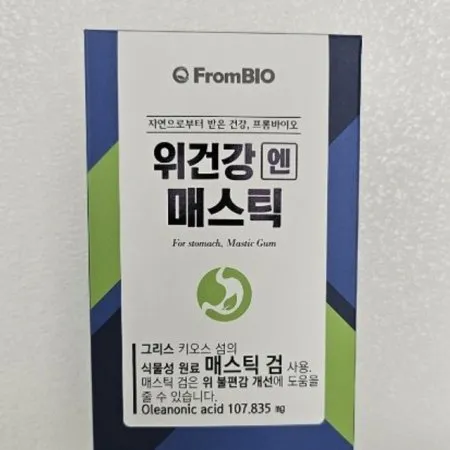 상품이미지
