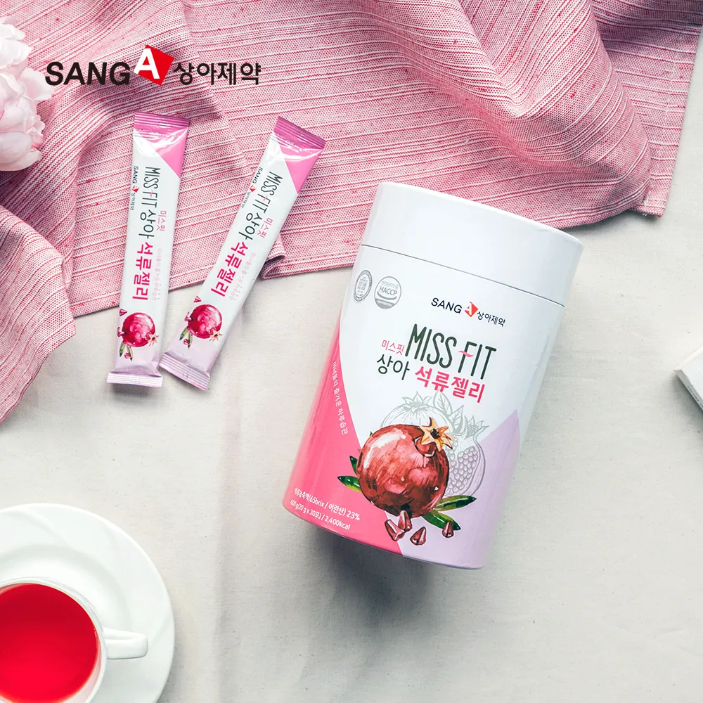 상품이미지