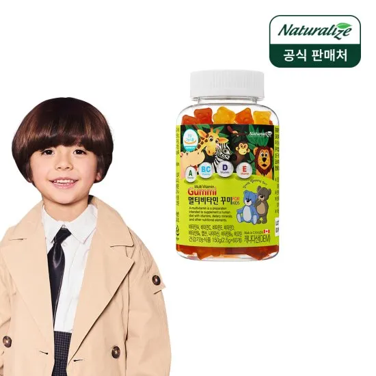 상품이미지