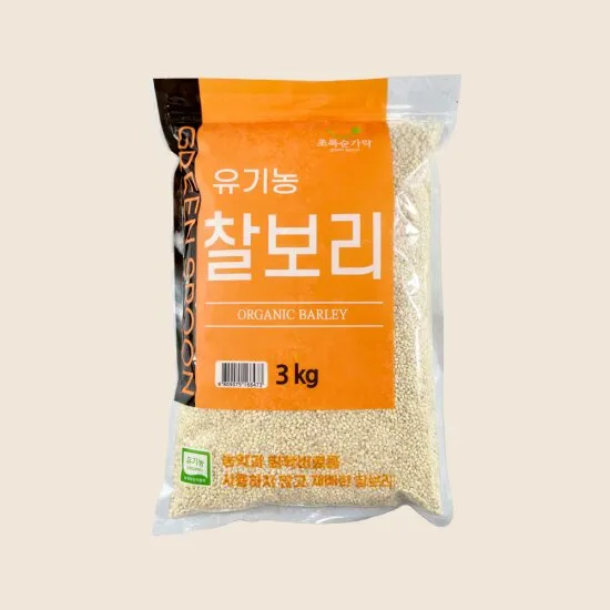 상품이미지