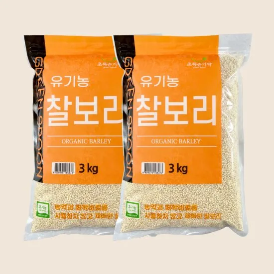 상품이미지