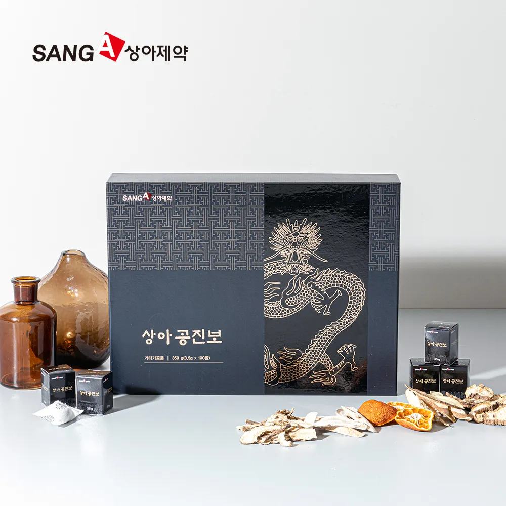 상품이미지