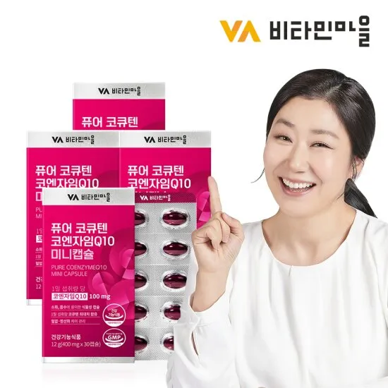 상품이미지