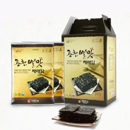 상품이미지